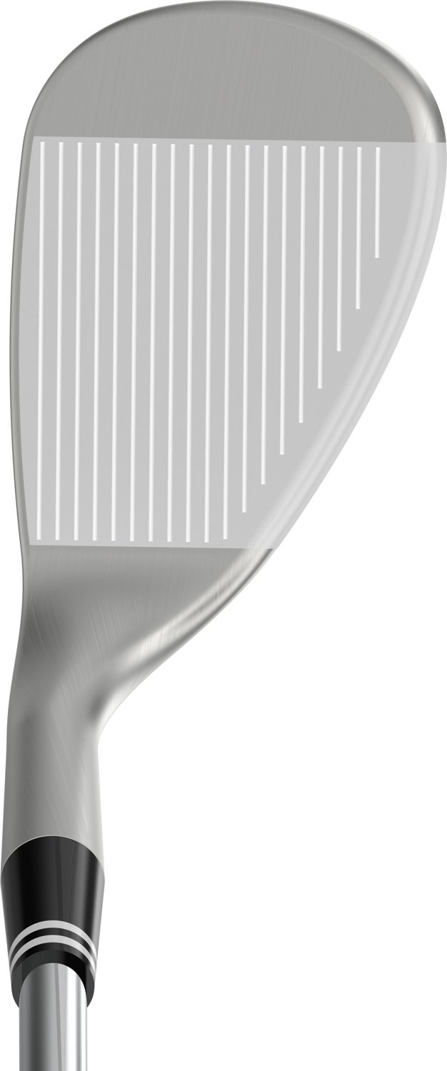 Cleveland Golf Women's CBX Zipcore Wedge Golf Club - view number 7