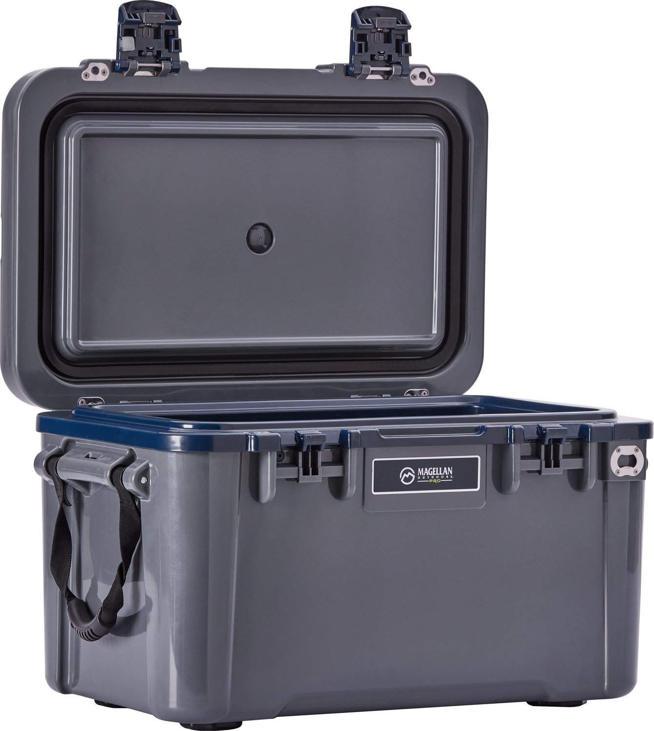 Magellan Outdoors Pro Explore IceBox 35 Cooler | Academy