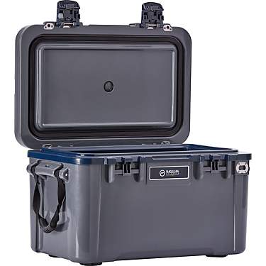 Magellan Outdoors Coolers, Parts & Accessories