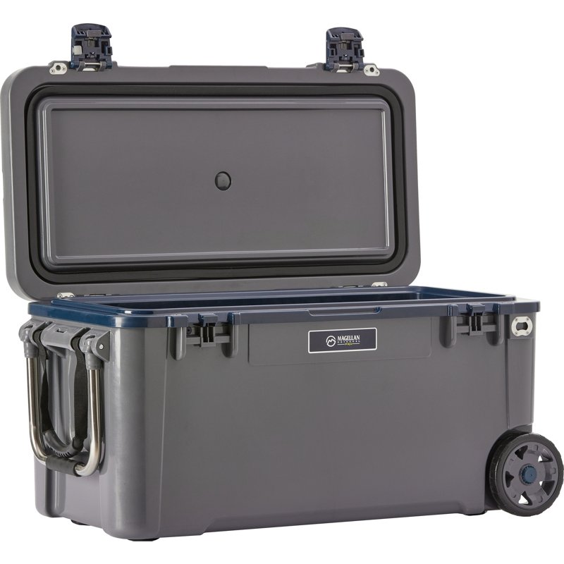 Magellan Outdoors P… - image