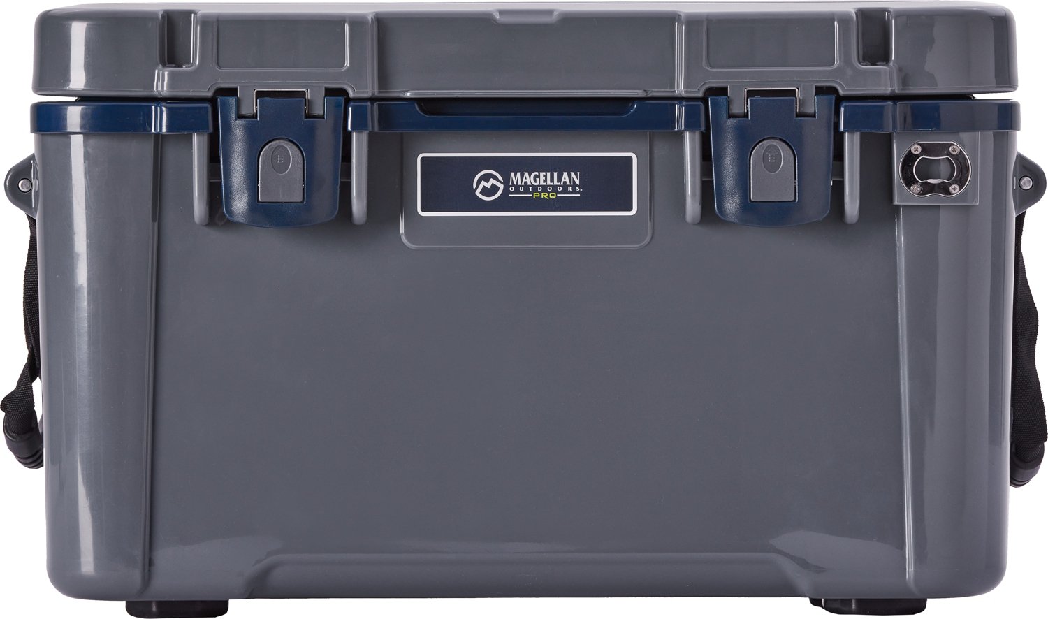 Magellan Outdoors Pro Explore IceBox 35 Cooler                                                                                   - view number 3