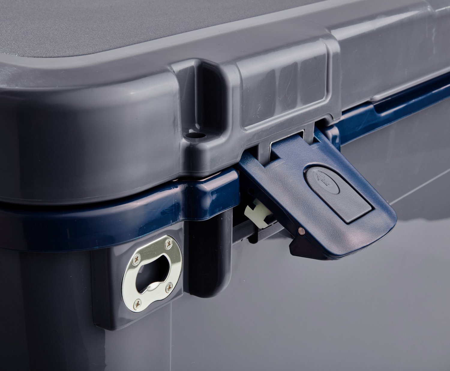 Magellan Outdoors Pro Explore IceBox 35 Cooler                                                                                   - view number 4