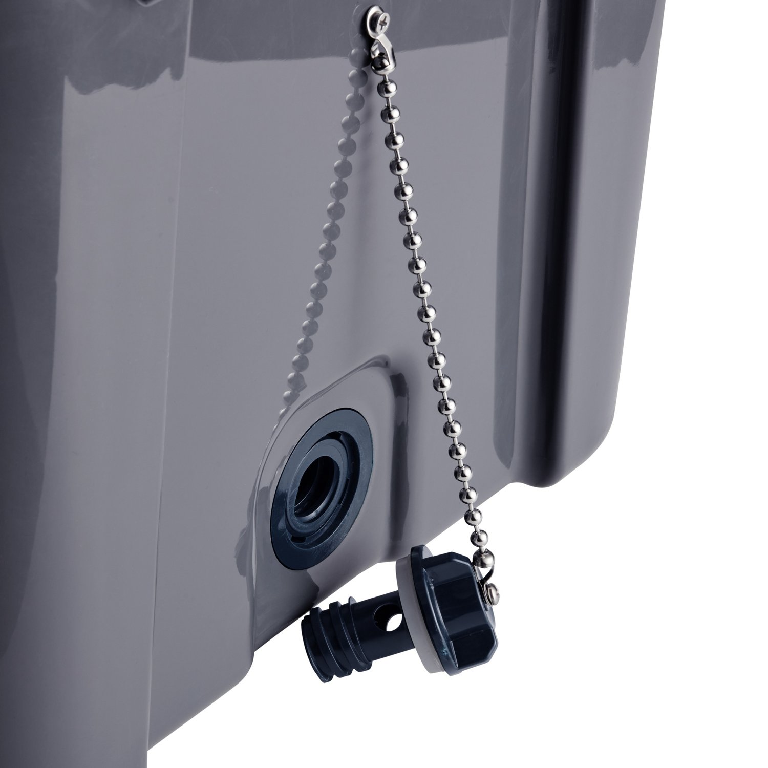 Magellan Outdoors Pro Explore IceBox 35 Cooler                                                                                   - view number 6