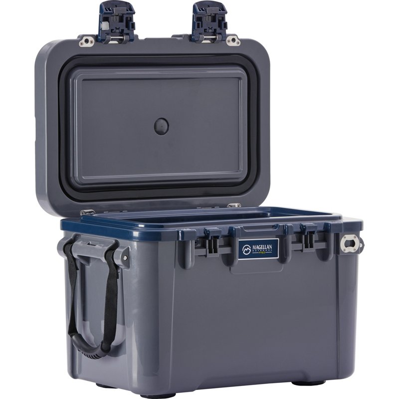 Magellan Outdoors P… - image