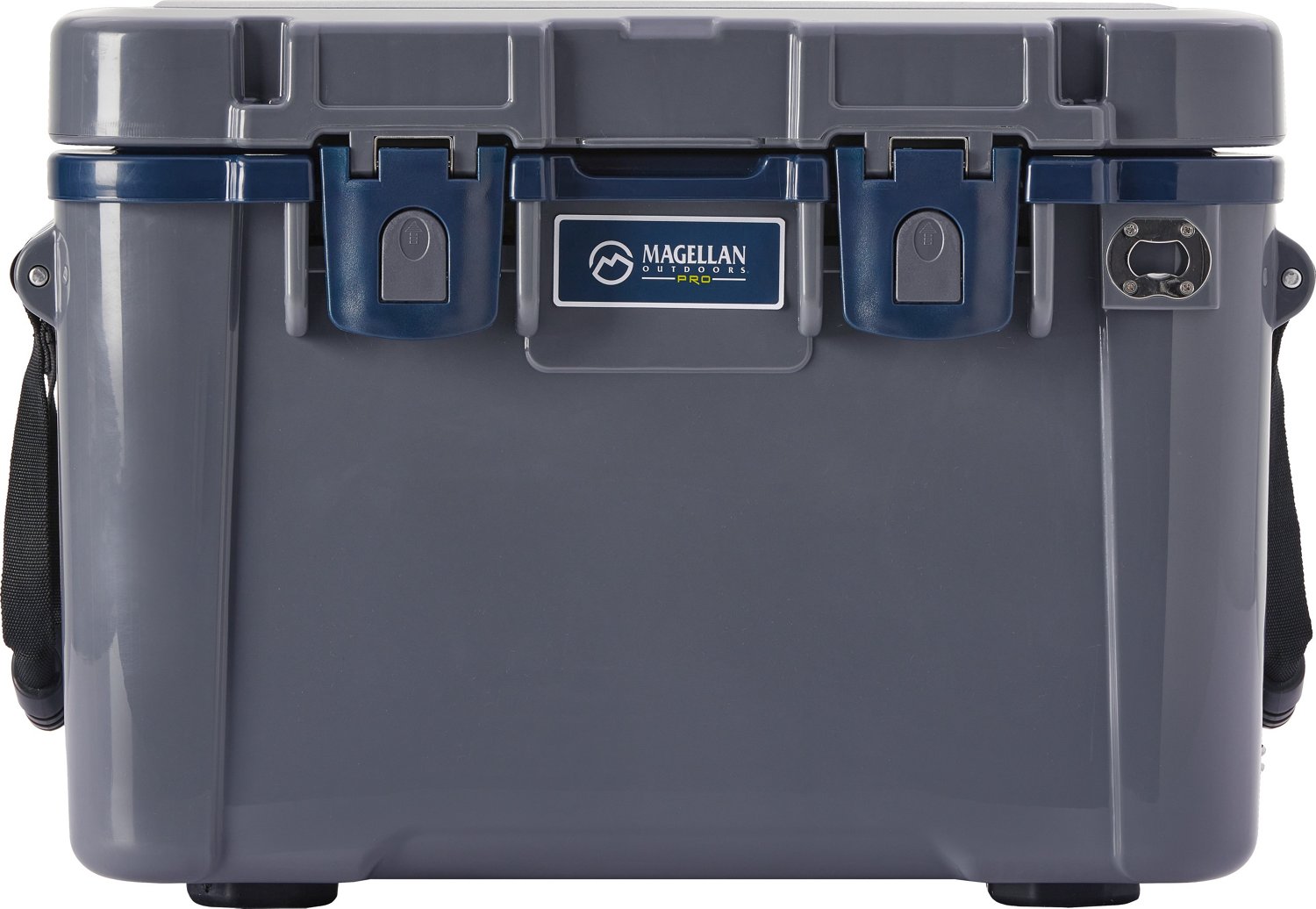 Magellan Outdoors Pro Explore Icebox 25 qt Hard Cooler - view number 3
