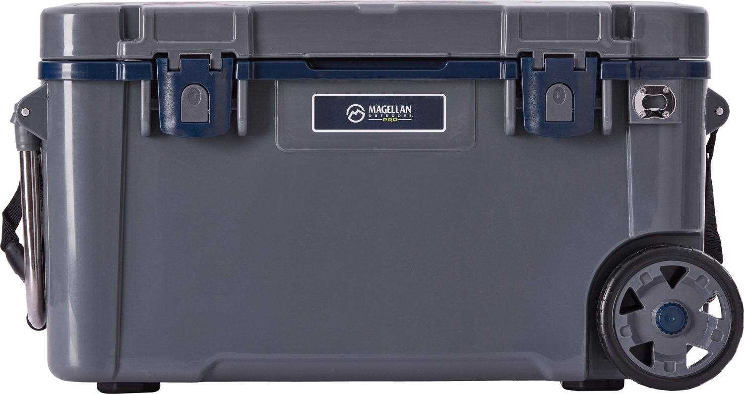 Magellan outdoors ice store chest