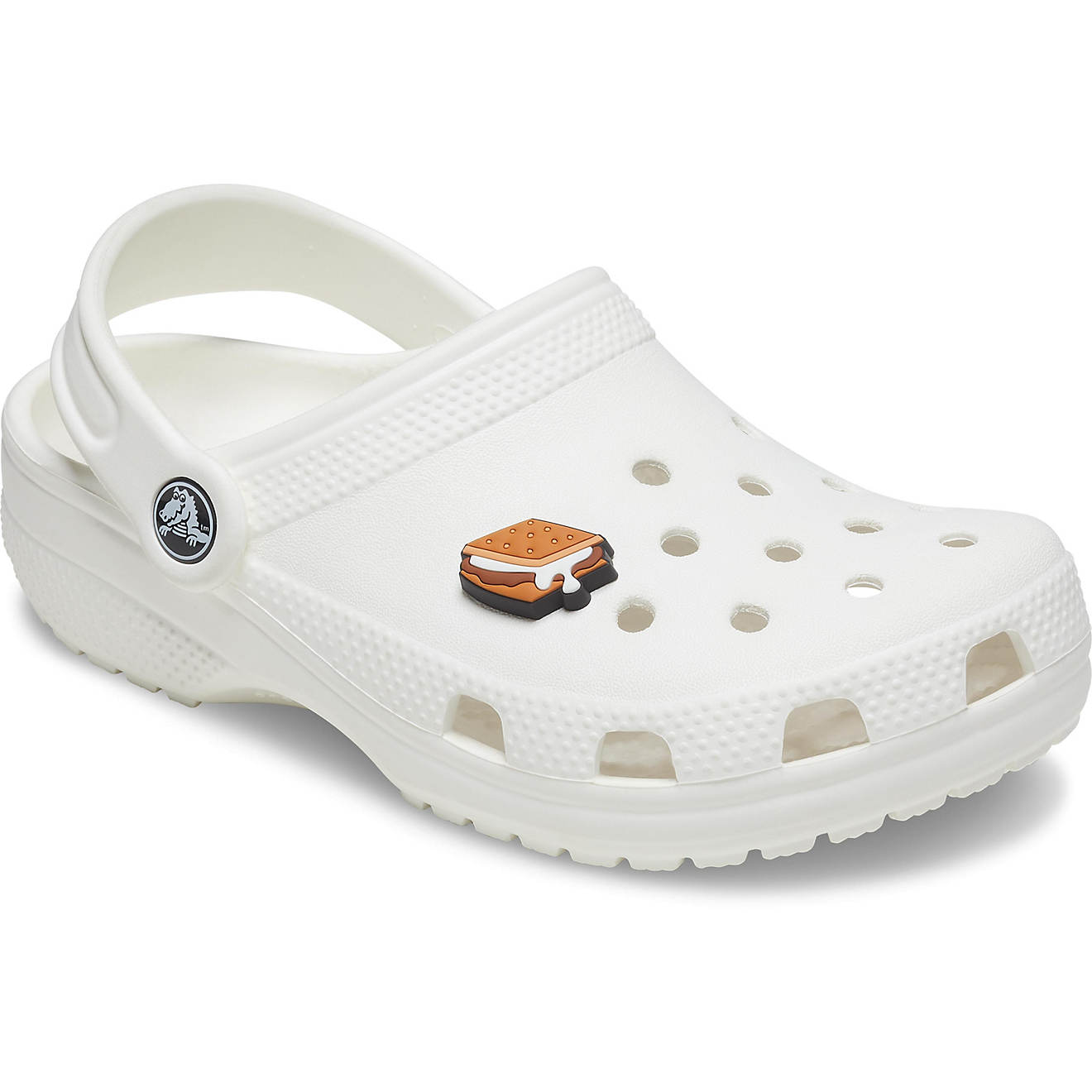 Crocs Youth S'Mores Jibbitz                                                                                                      - view number 1