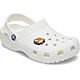 Crocs Youth S'Mores Jibbitz                                                                                                      - view number 1 image