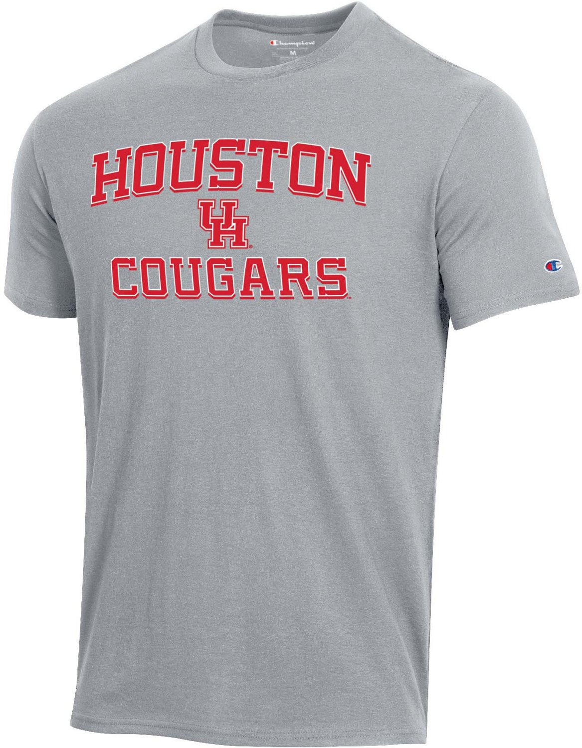 University of Houston Shirts, Apparel, & Gear | Academy
