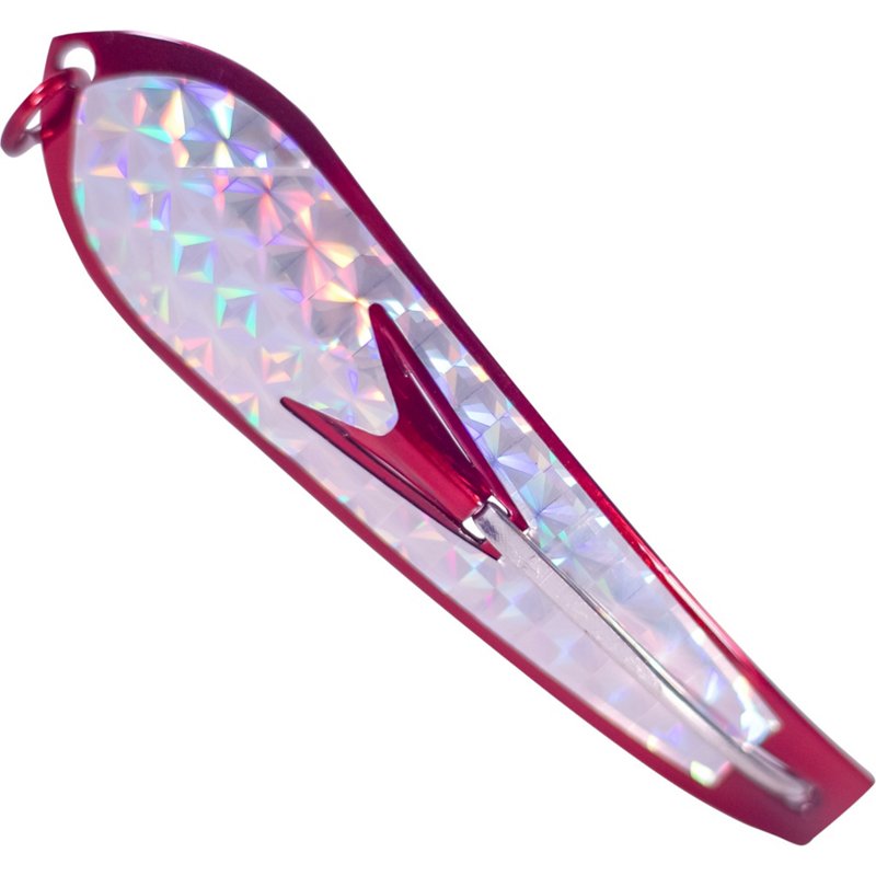 Drone Eco Mackerel … - image