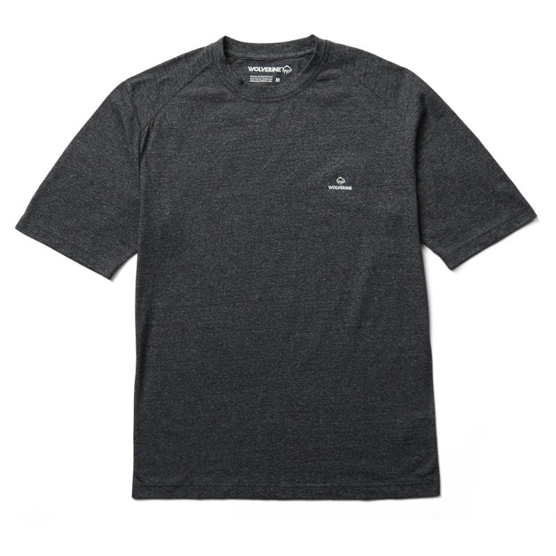 Wolverine Men's Edg… - image
