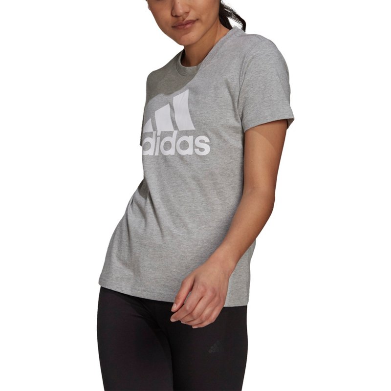 Adidas Women's Loun… - image