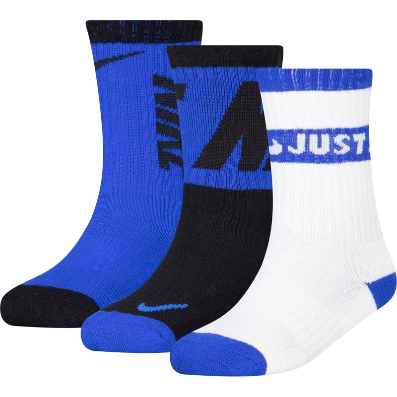 Nike Youth Sport Gr… - image