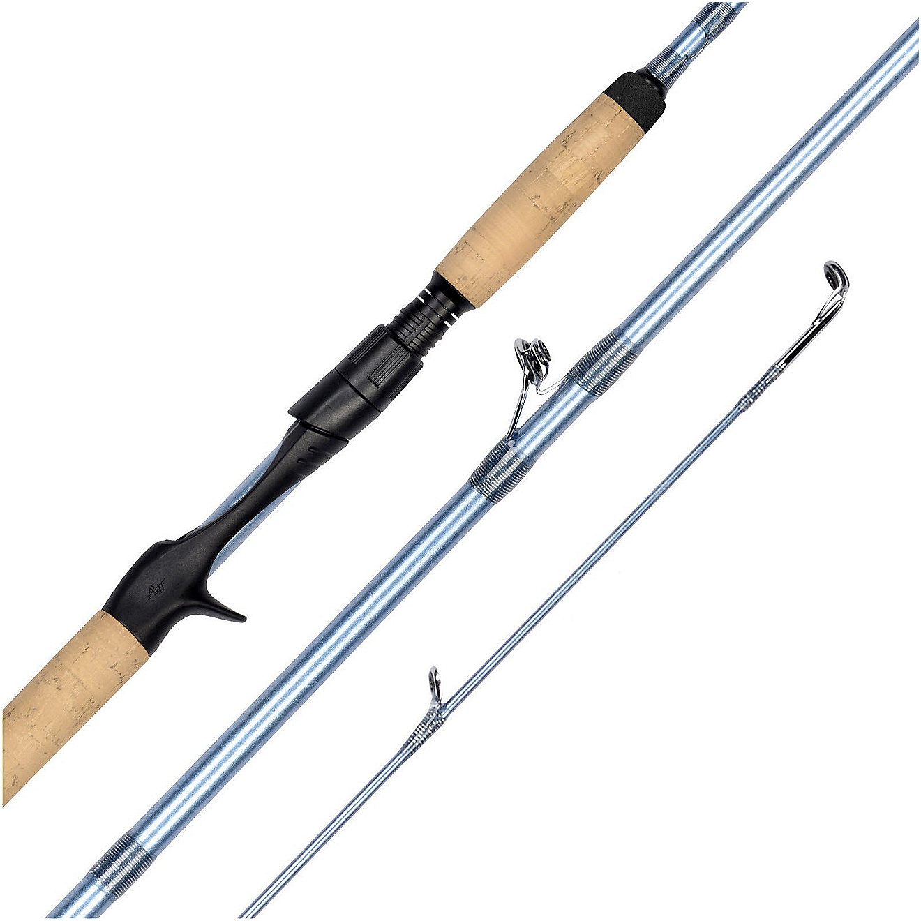 KastKing Estuary Inshore 7 ft 6 in M Spinning Rod                                                                                - view number 3
