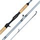 KastKing Estuary Inshore 7 ft 6 in M Spinning Rod                                                                                - view number 3 image