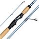 KastKing Estuary Inshore 7 ft 6 in M Spinning Rod                                                                                - view number 4 image