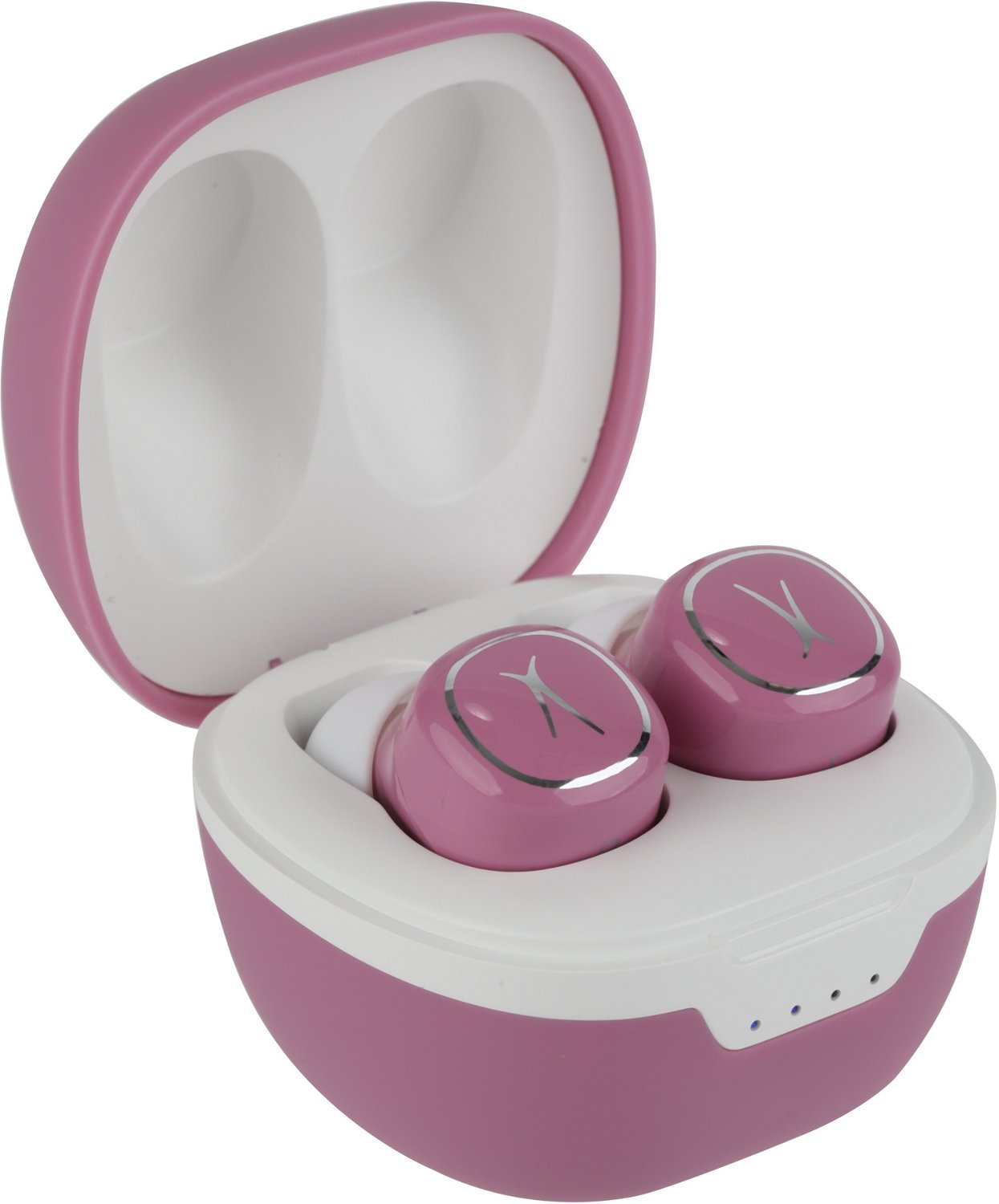 Altec Lansing NanoBuds Bluetooth True Wireless Earbuds                                                                           - view number 3