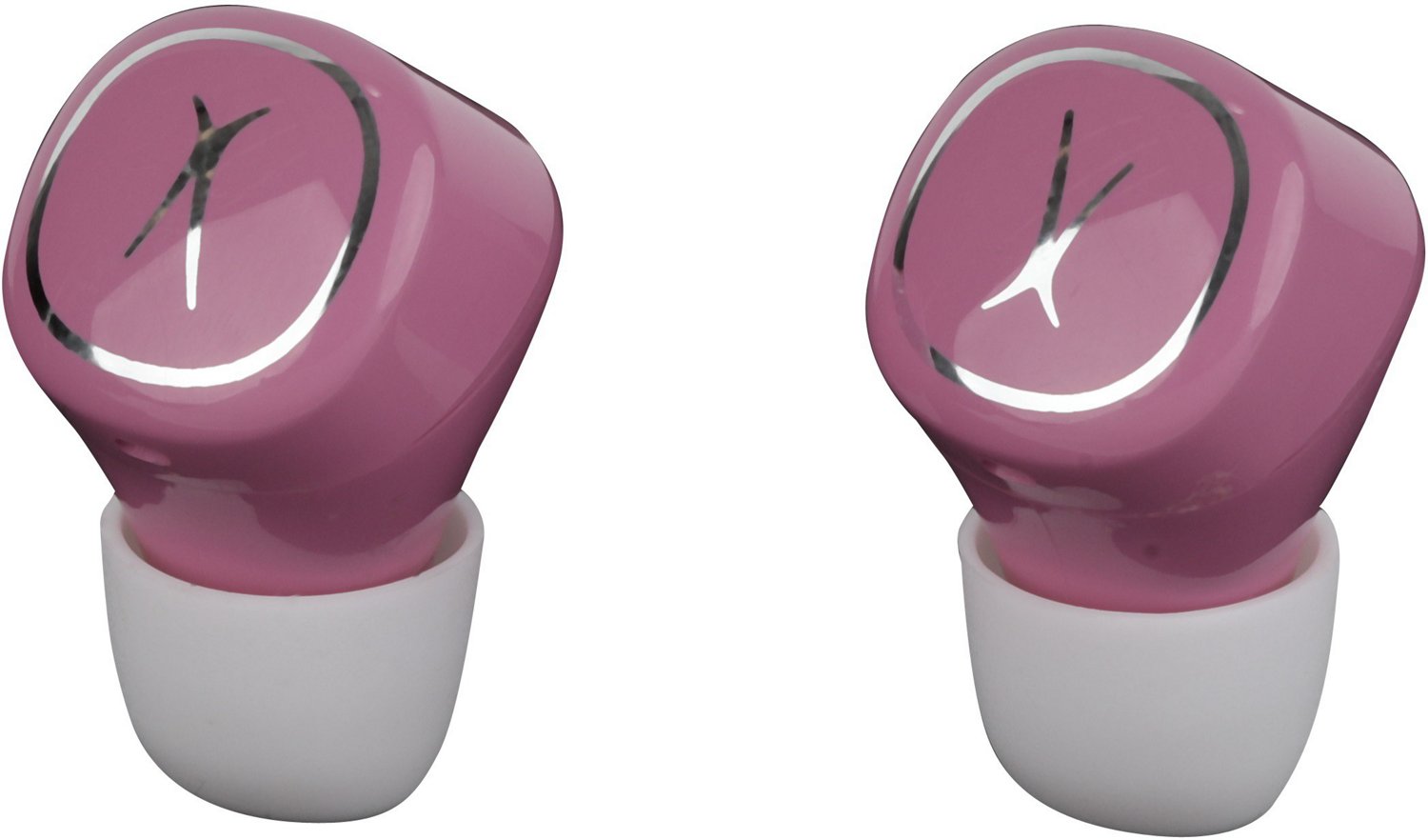 Altec Lansing NanoBuds Bluetooth True Wireless Earbuds                                                                           - view number 5