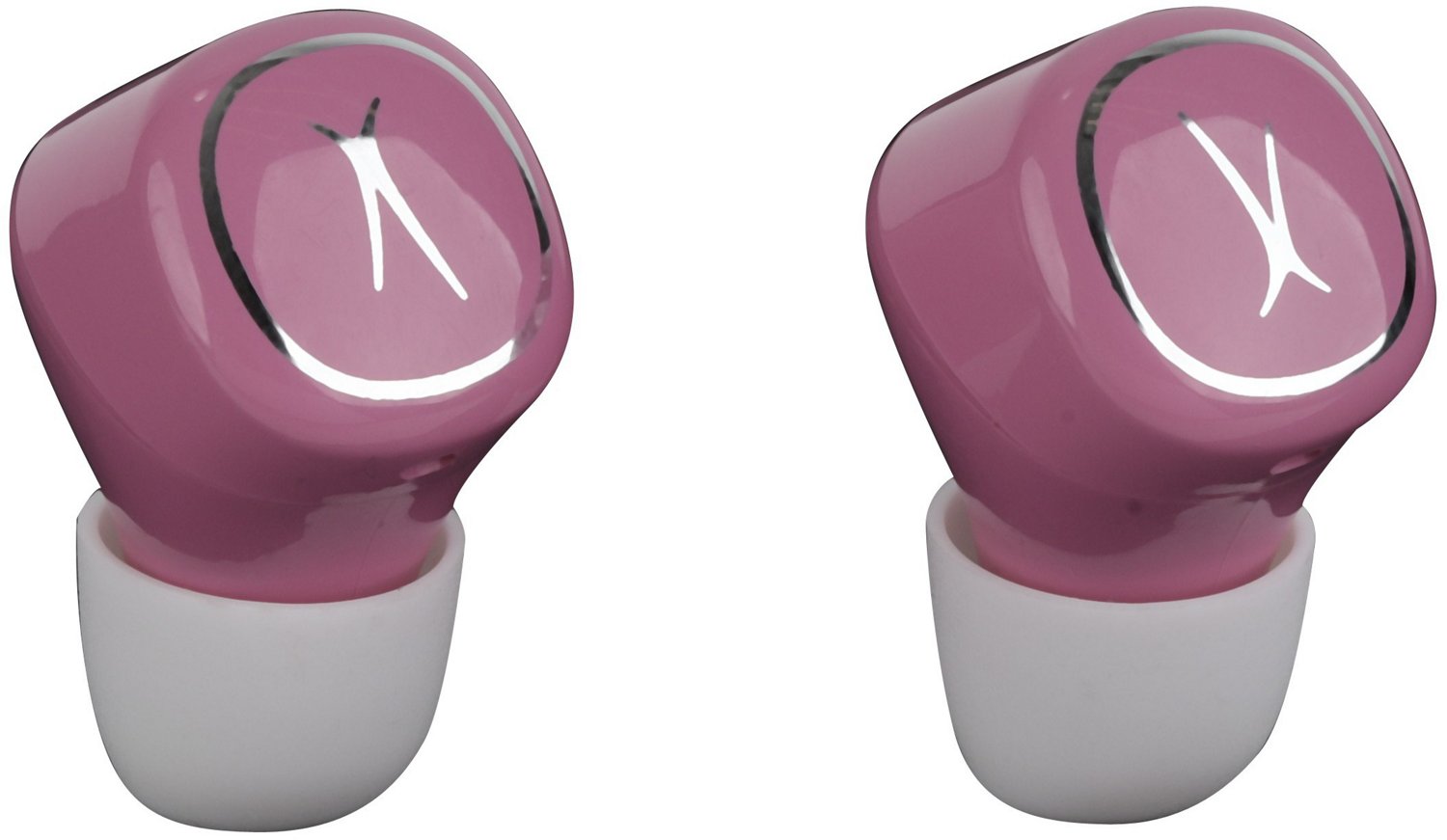 Altec Lansing NanoBuds Bluetooth True Wireless Earbuds                                                                           - view number 6