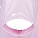 Nike Girls' RWB All In Boxy Graphic Short Sleeve T-shirt                                                                         - view number 3 image