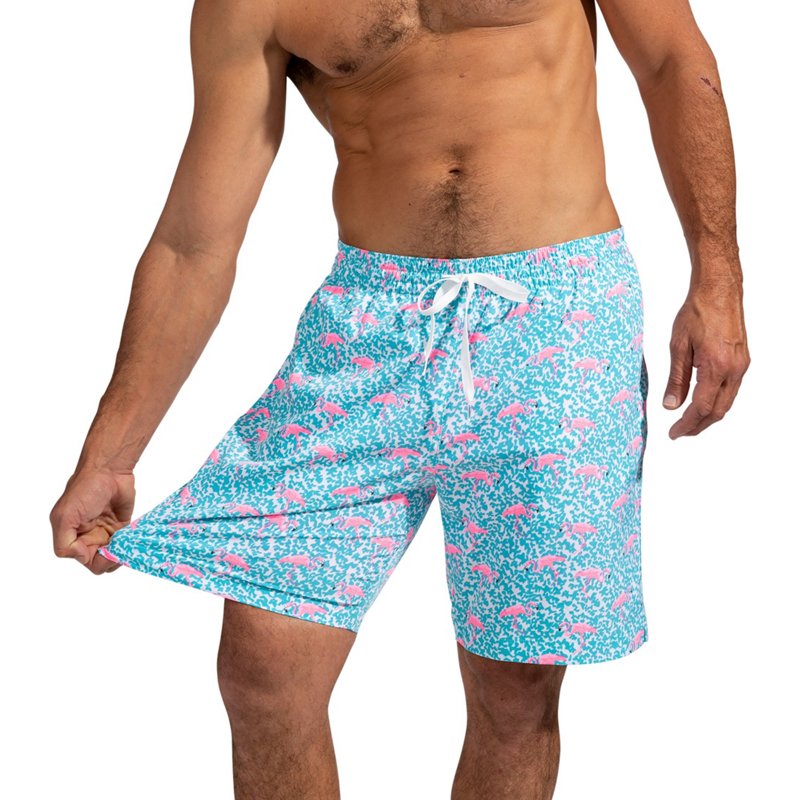 Chubbies Men's Domi… - image