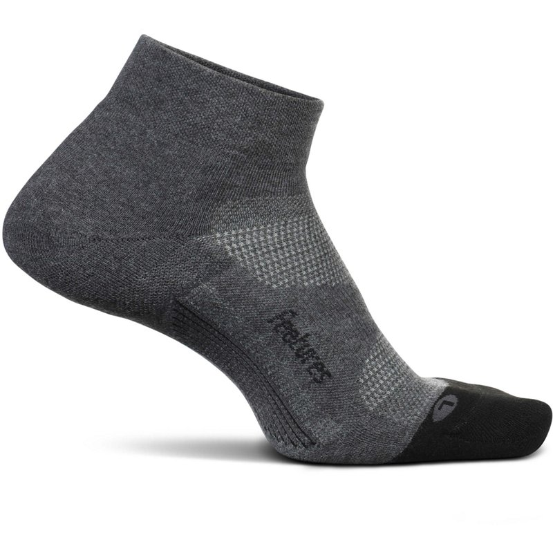 Feetures Elite Max … - image
