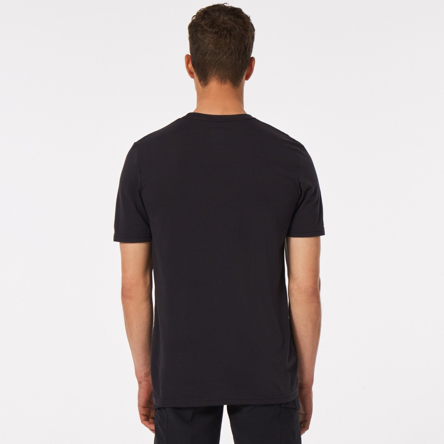 Oakley Men's O Bark Graphic T-shirt - view number 3