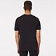 Oakley Men's O Bark Graphic T-shirt                                                                                              - view number 3