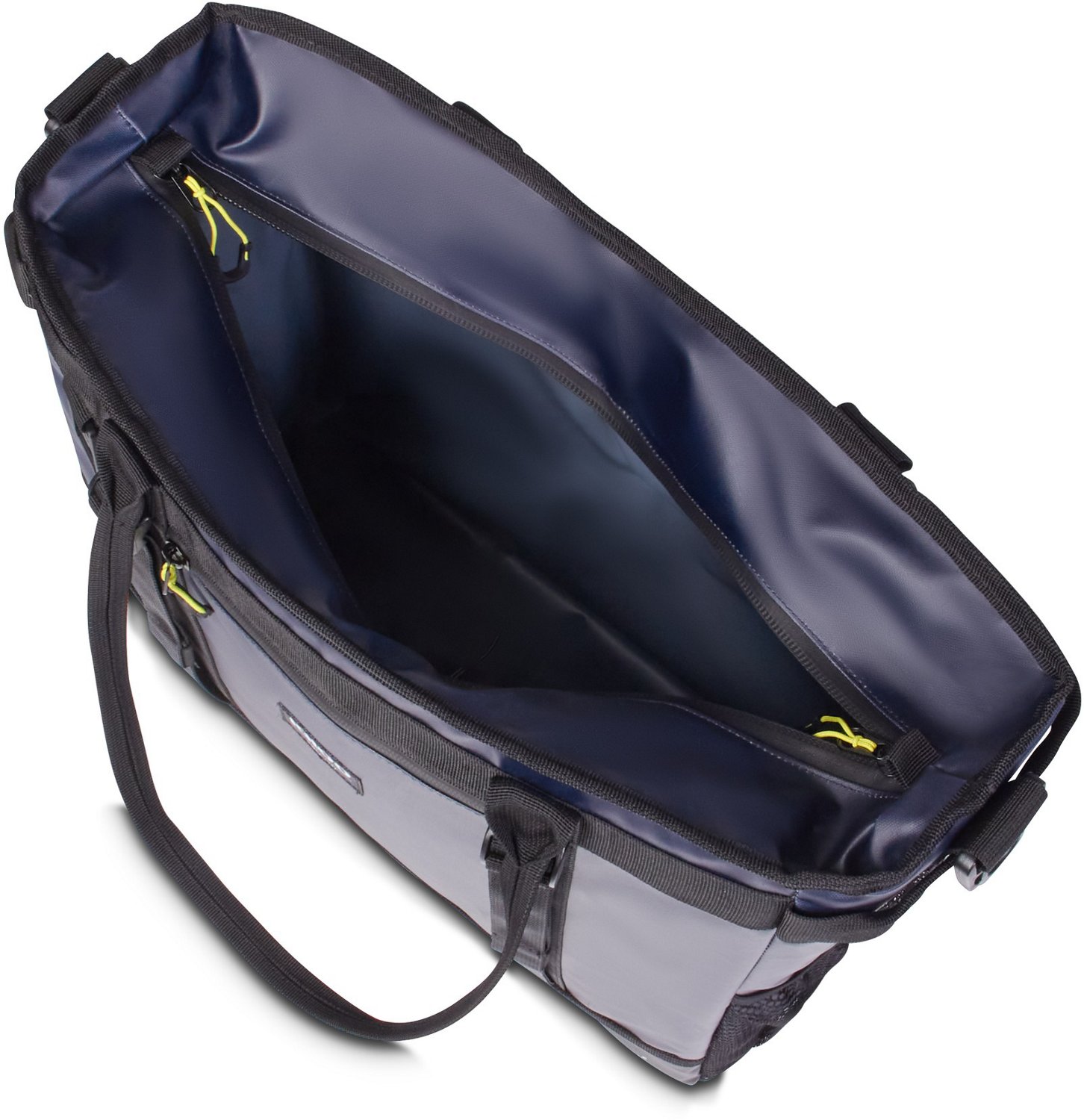 Igloo Maxcold+ Ascent 30-Can Tote - view number 4