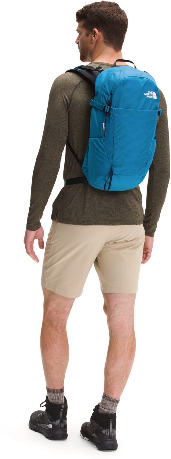The North Face Basin 24 Backpack