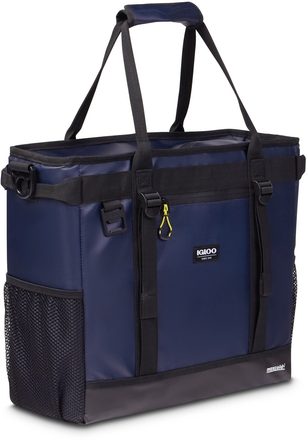 Igloo cheap maxcold tote