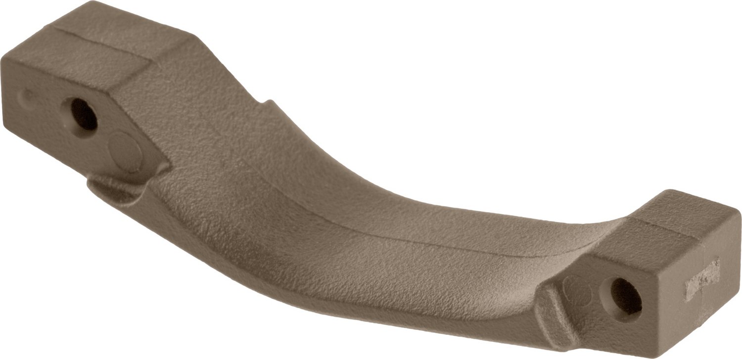Magpul MOE Enhanced Trigger Guard - view number 3