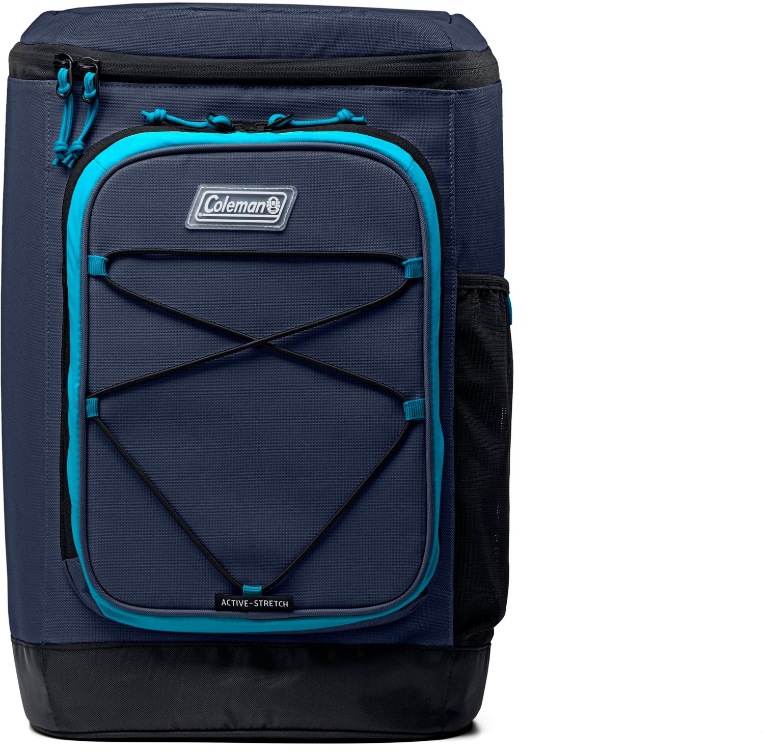 Academy backpack cheap cooler