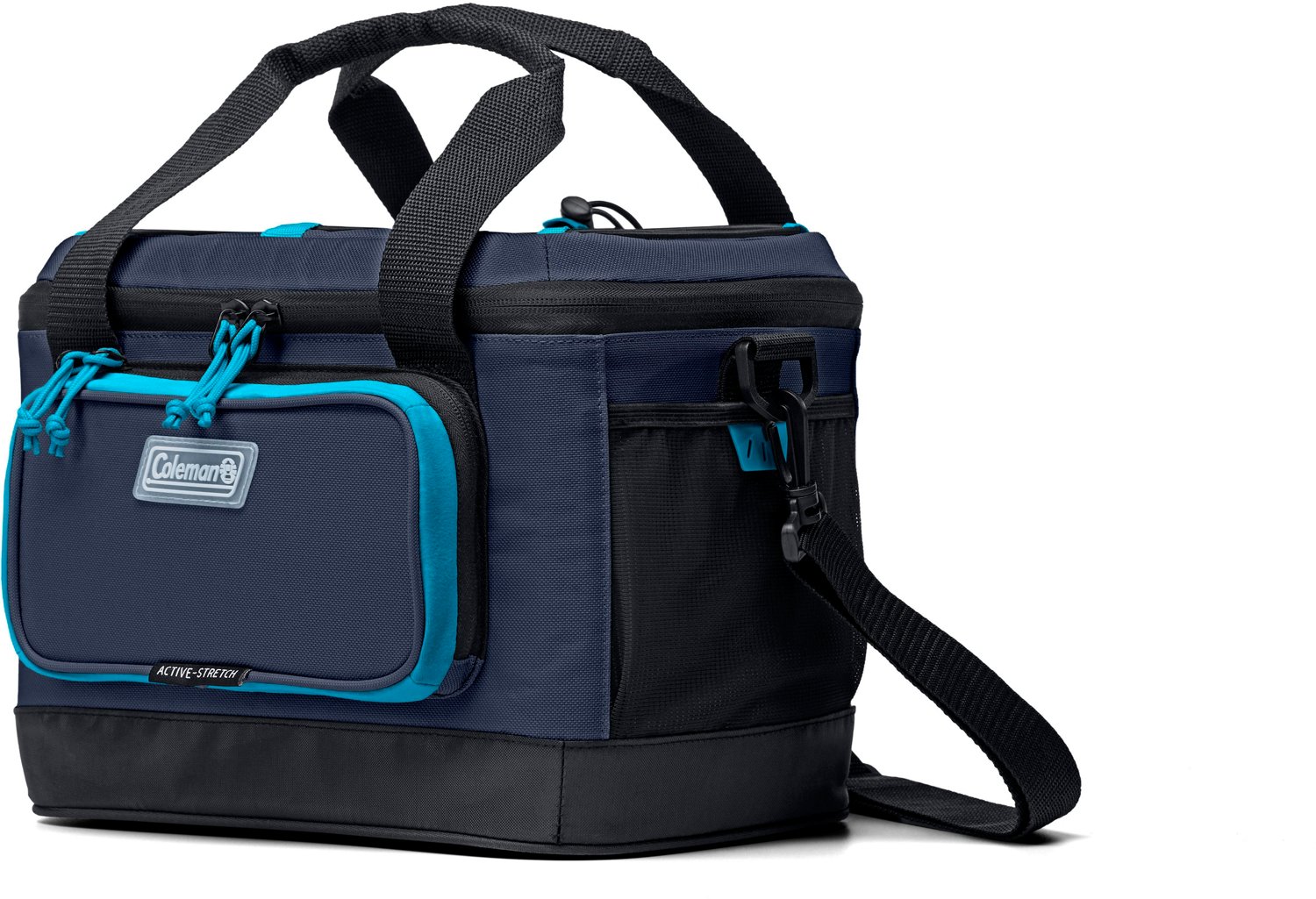 Coleman XPAND 16-Can Soft Cooler - view number 2