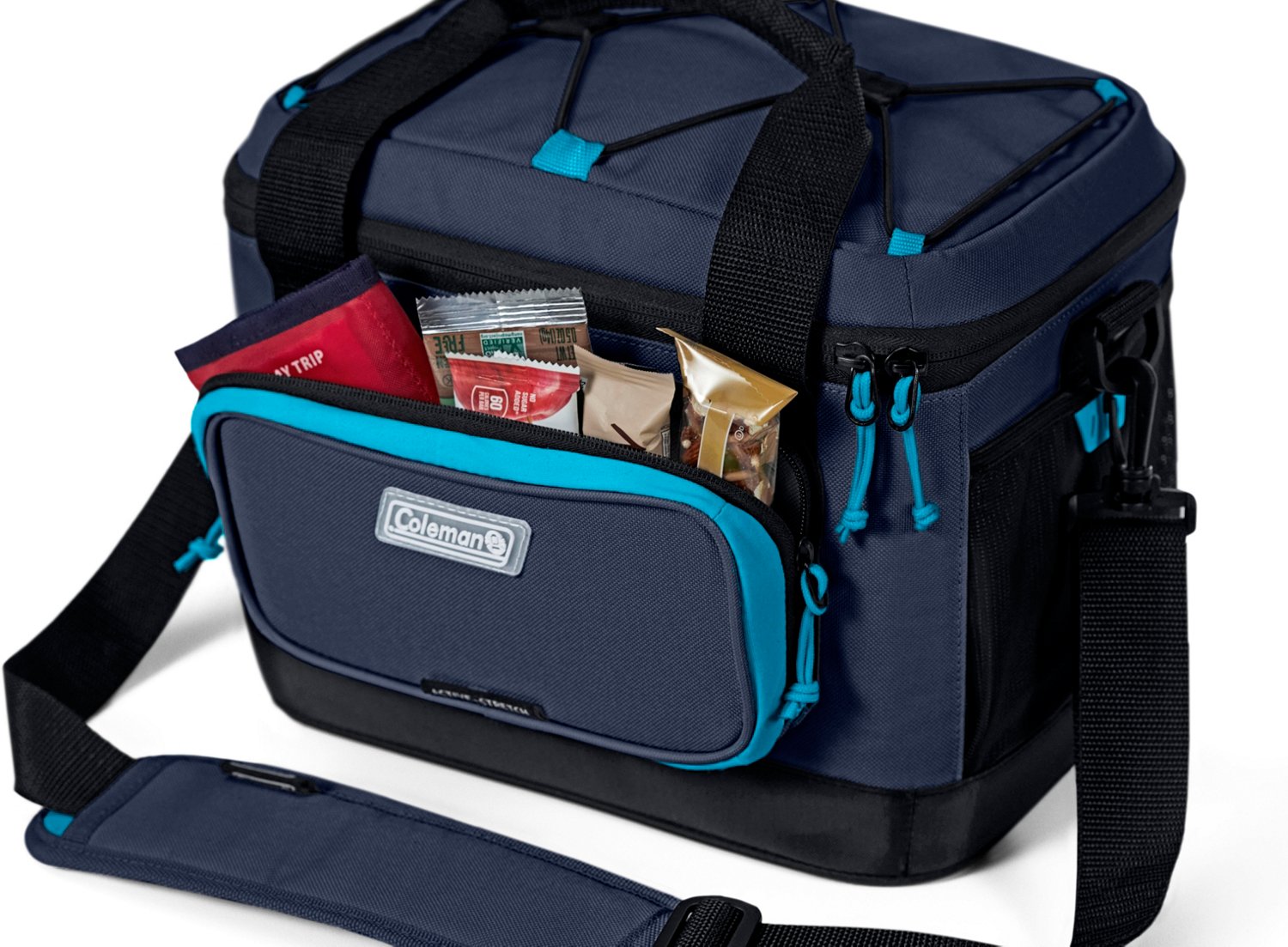 Coleman XPAND 16-Can Soft Cooler - view number 6