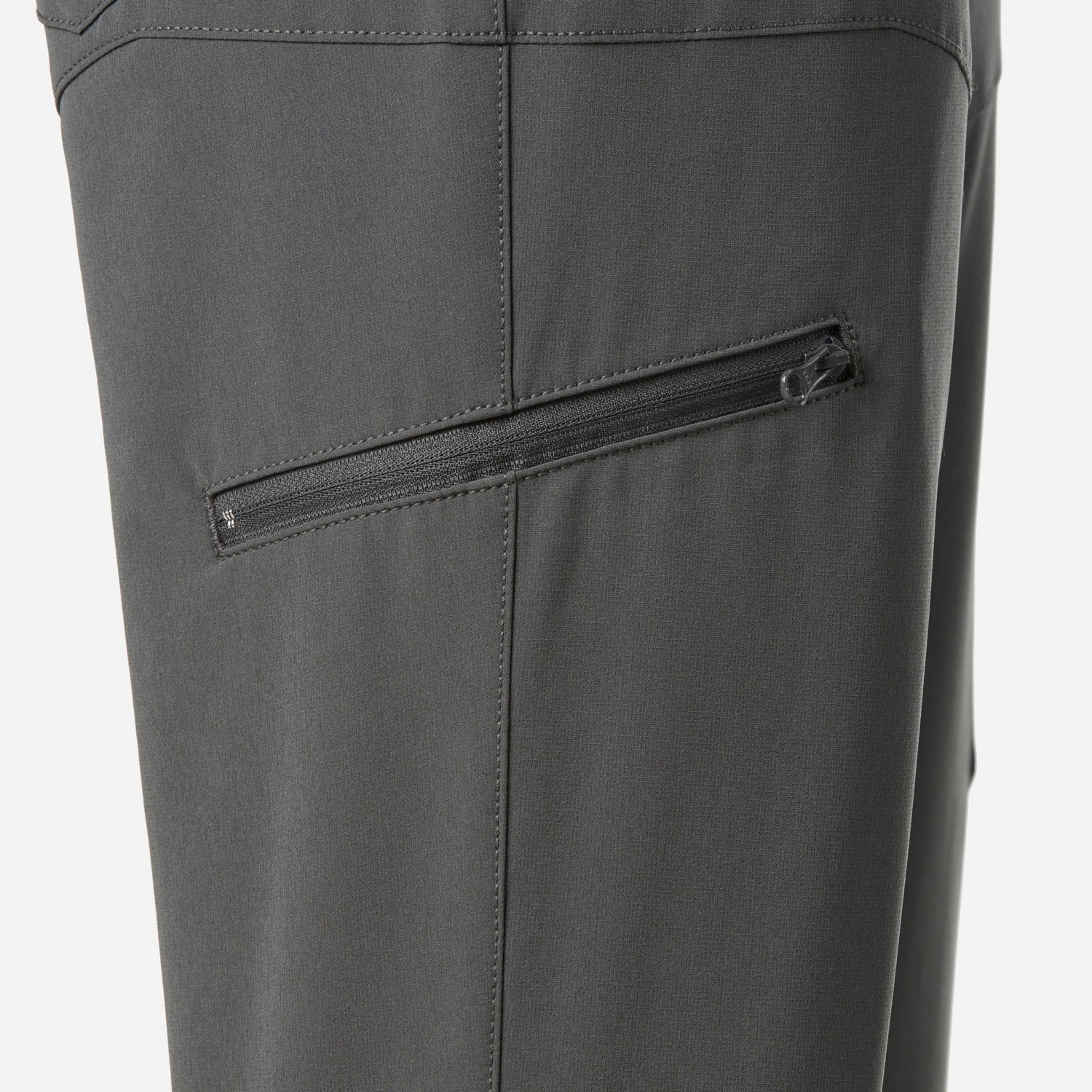 magellan cargo pants