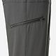 Magellan Outdoors Men's Hickory Canyon Stretch Woven Cargo Pants                                                                 - view number 4