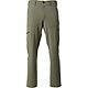 Magellan Outdoors Men's Hickory Canyon Stretch Woven Cargo Pants                                                                 - view number 1 image