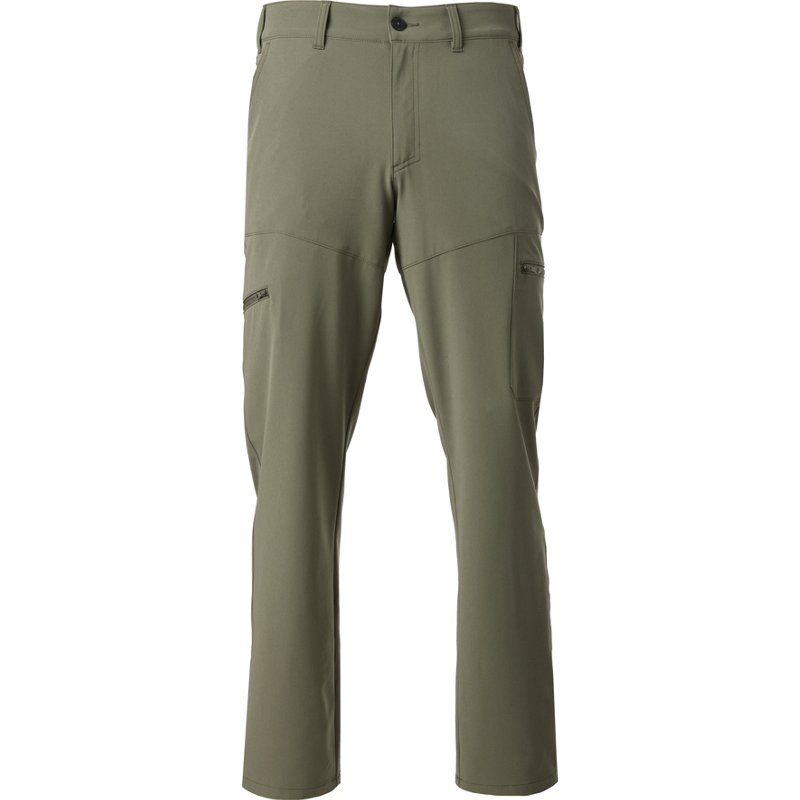 Magellan Outdoors M… - image