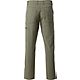 Magellan Outdoors Men's Hickory Canyon Stretch Woven Cargo Pants                                                                 - view number 2 image