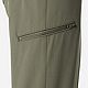 Magellan Outdoors Men's Hickory Canyon Stretch Woven Cargo Pants                                                                 - view number 4 image