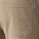Magellan Outdoors Men's Hickory Canyon Stretch Woven Cargo Pants                                                                 - view number 5