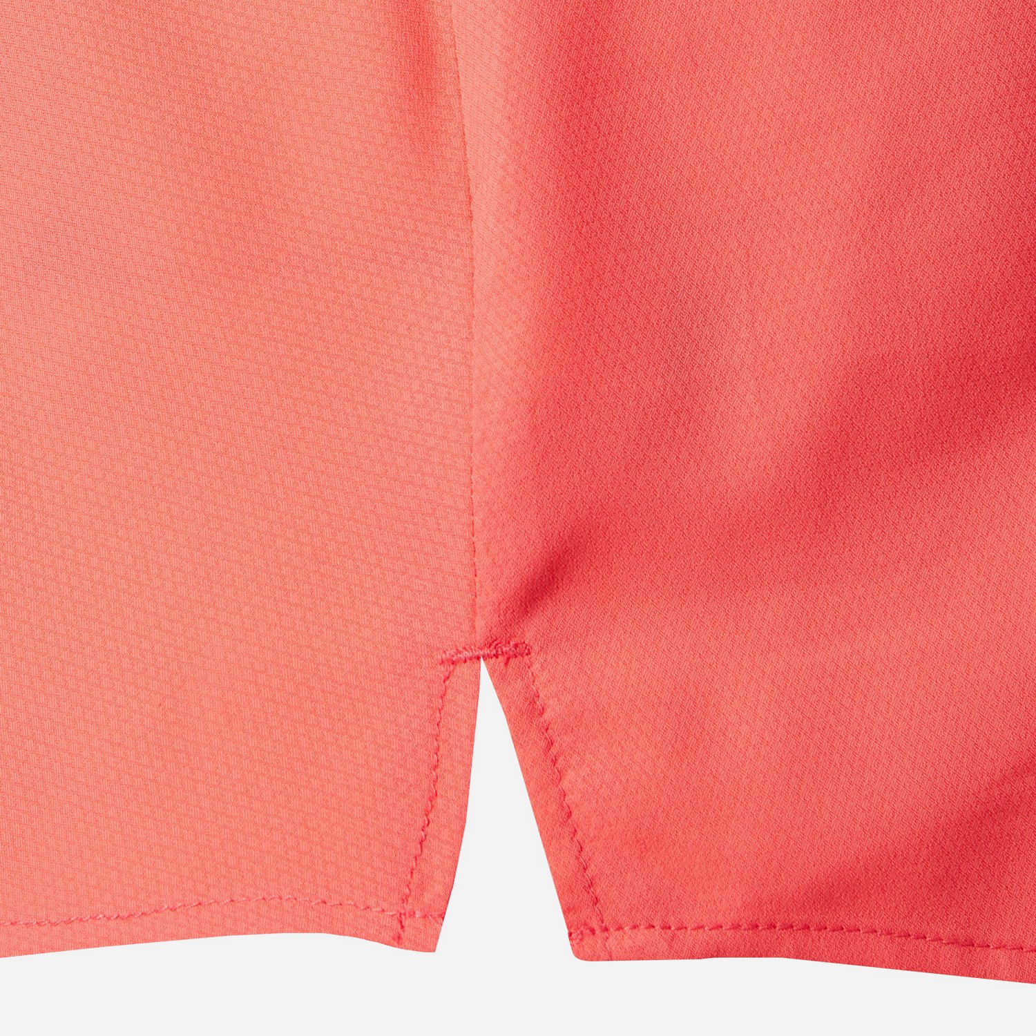 Magellan Outdoors Women's Overcast Plus Size Shirt | Academy