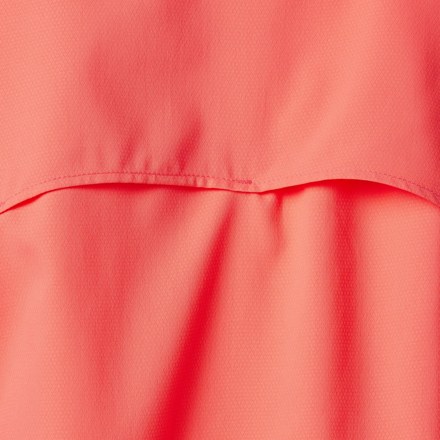 Magellan Outdoors Women's Overcast Plus Size Shirt - view number 4