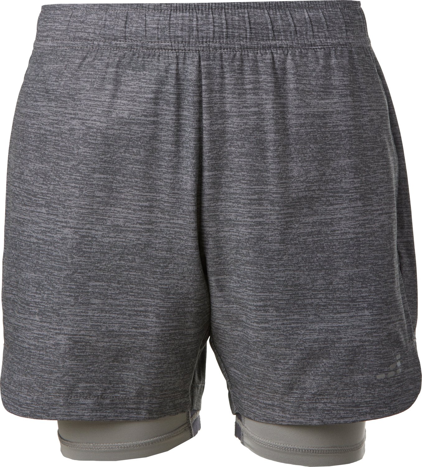 BCG Boys' Dazzle Shorts