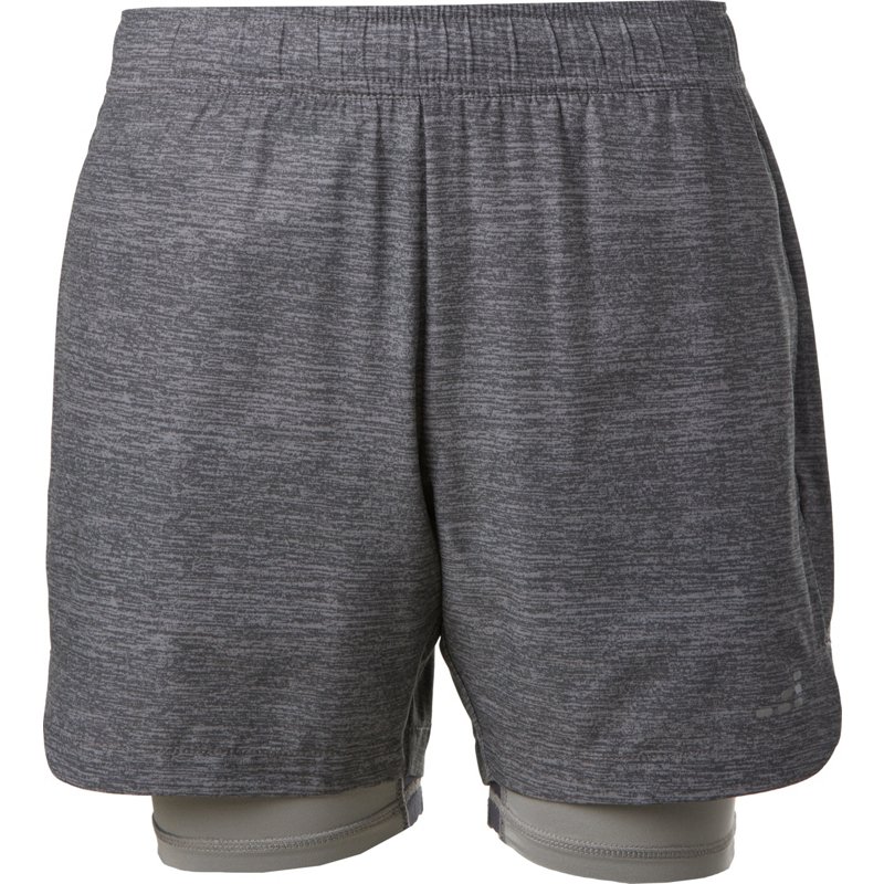 Bcg Boys' 2 In 1 Sh… - image