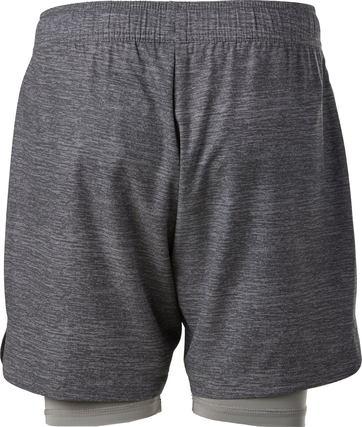 BCG Boys' 2 in 1 Shorts | Academy