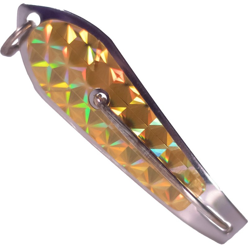 Drone Eco Mackerel … - image