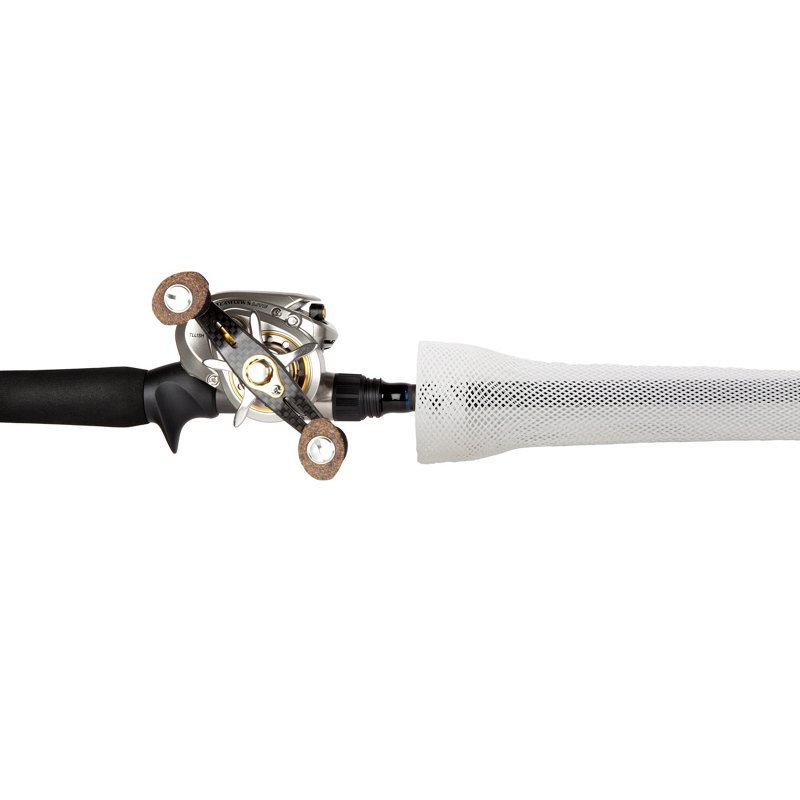 Vrx Fishing Product… - image