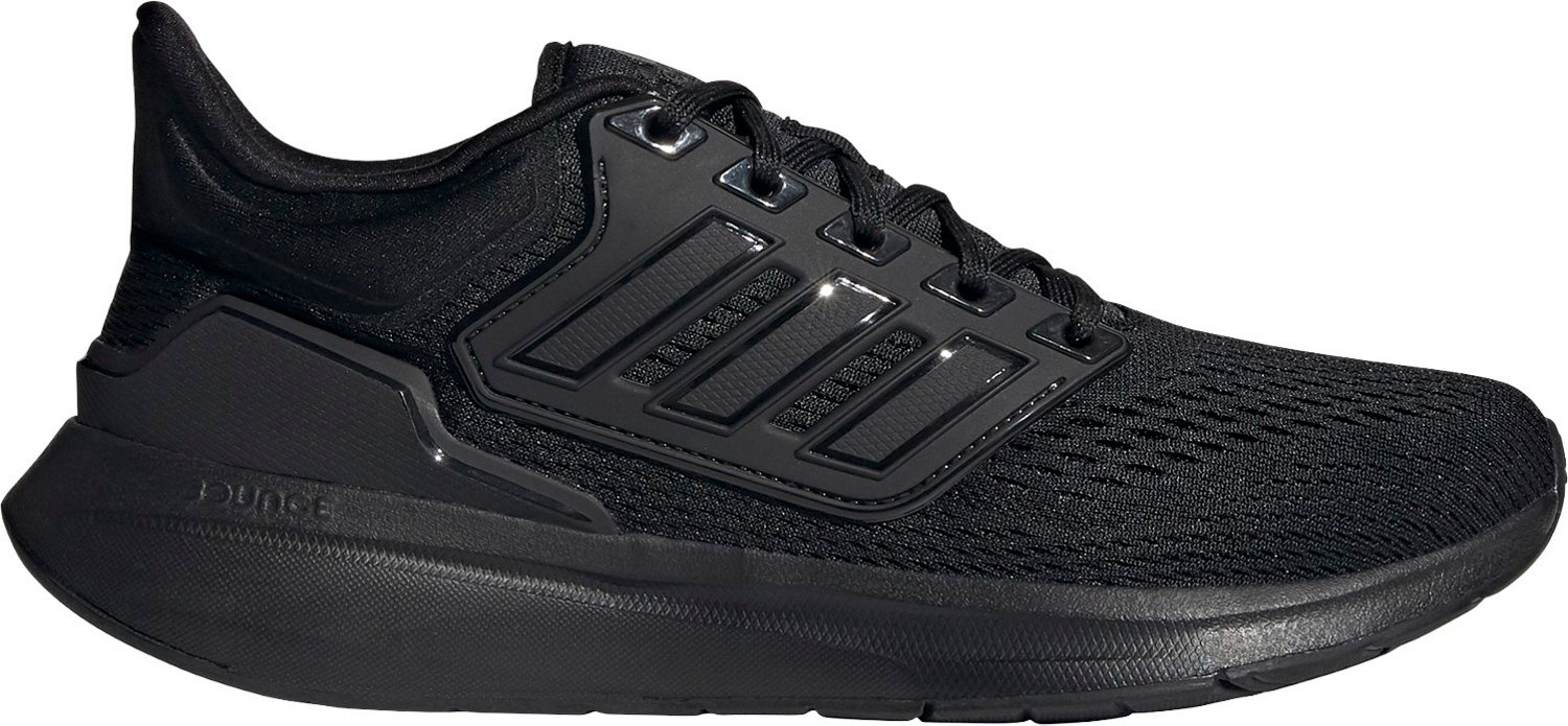 Academy adidas cheap womens shoes